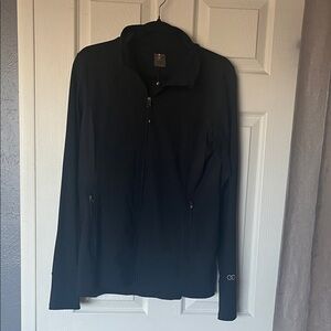 CALIA by Carrie Underwood Black Jacket